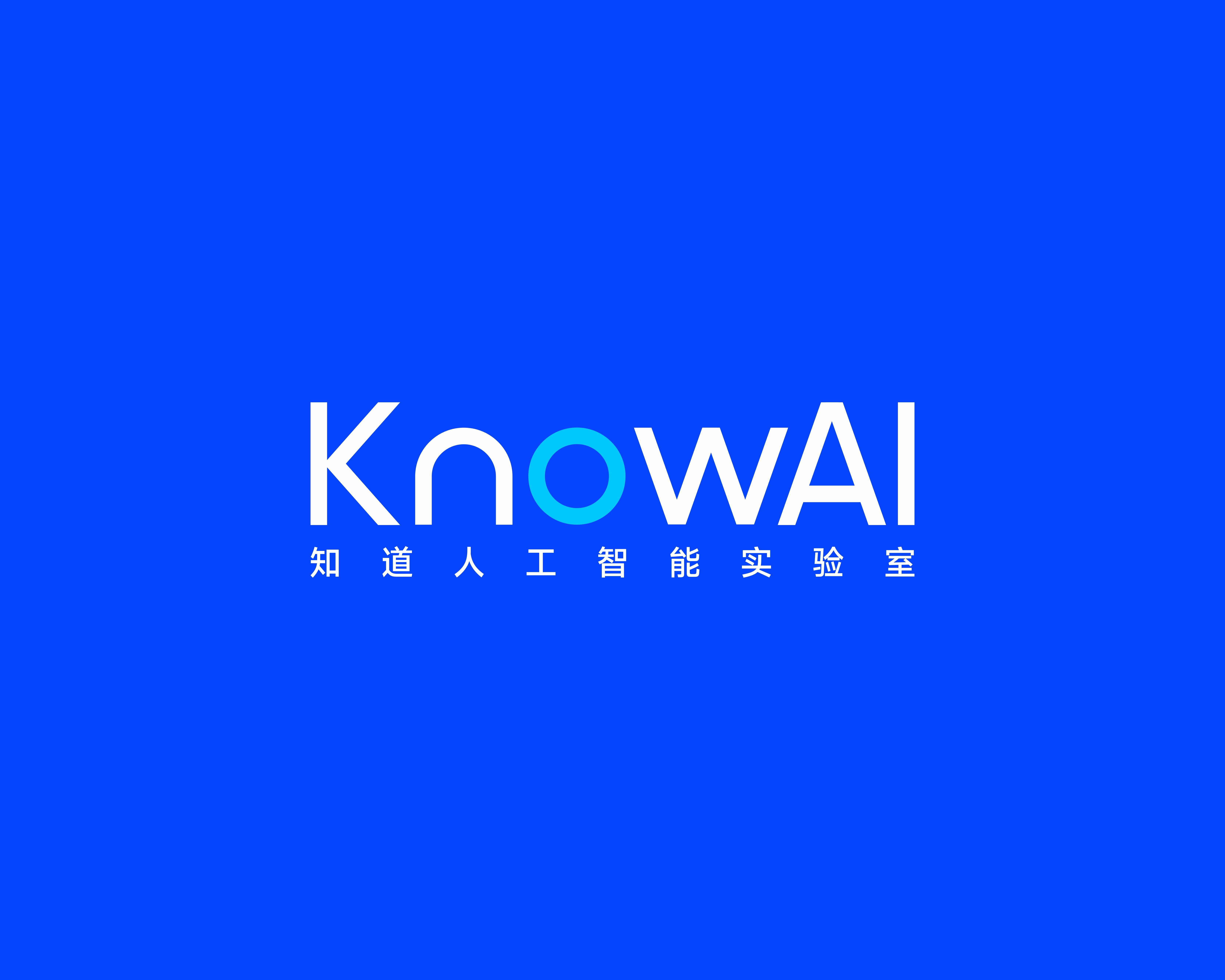 巴音郭楞代运营中级版
